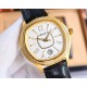 Piaget Watches: Top Quality