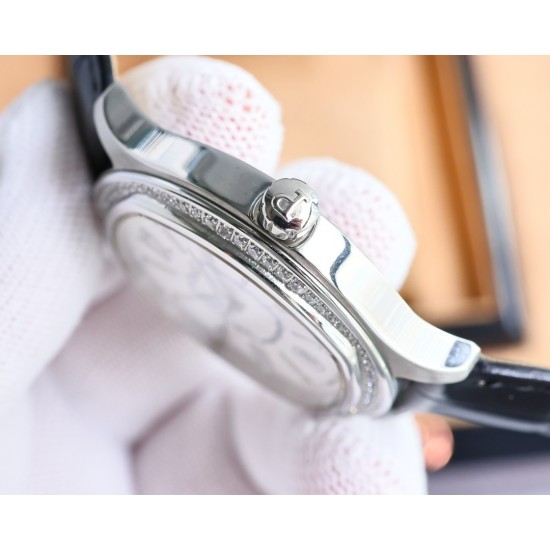 Piaget Watches: Top Quality