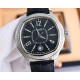 Piaget Watches: Top Quality