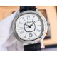Piaget Watches: Top Quality