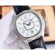 Piaget Watches: Top Quality