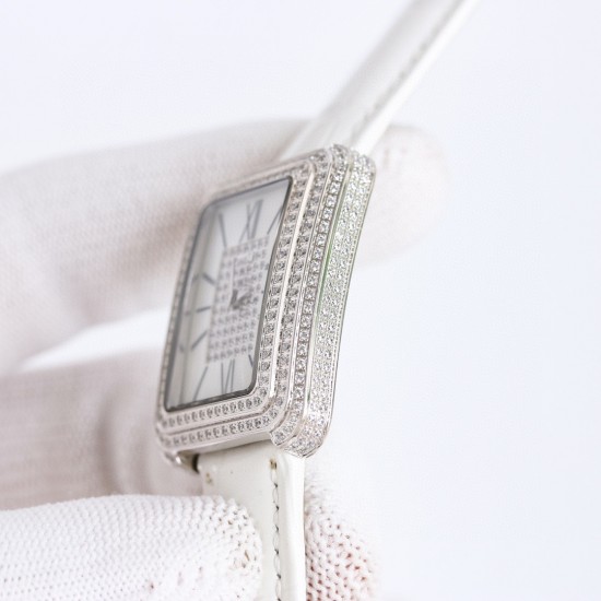 Piaget Watches: Top Quality