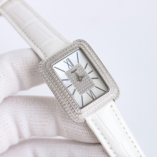 Piaget Watches: Top Quality