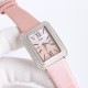 Piaget Watches: Top Quality