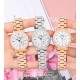 Piaget Watches: Top Quality