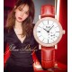 Piaget Watches: Top Quality
