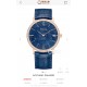 Piaget Watches: Top Quality