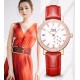 Piaget Watches: Top Quality
