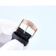 Piaget Watches: Top Quality