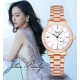 Piaget Watches: Top Quality