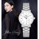 Piaget Watches: Top Quality