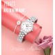 Piaget Watches: Top Quality