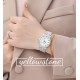 Piaget Watches: Top Quality
