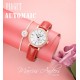 Piaget Watches: Top Quality