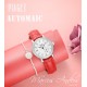 Piaget Watches: Top Quality