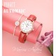 Piaget Watches: Top Quality
