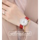Piaget Watches: Top Quality