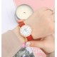 Piaget Watches: Top Quality