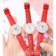 Piaget Watches: Top Quality