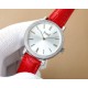 Piaget Watches: Top Quality