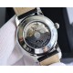 Piaget Watches: Top Quality