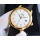 Piaget Watches: Top Quality