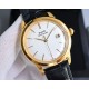 Piaget Watches: Top Quality