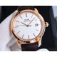 Piaget Watches: Top Quality