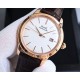 Piaget Watches: Top Quality
