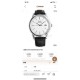 Piaget Watches: Top Quality