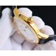 Piaget Watches: Top Quality