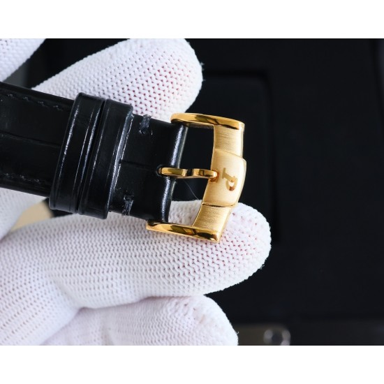 Piaget Watches: Top Quality