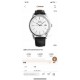Piaget Watches: Top Quality