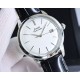 Piaget Watches: Top Quality