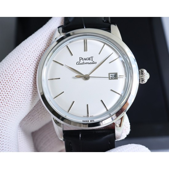 Piaget Watches: Top Quality