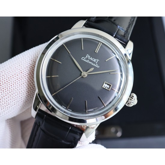 Piaget Watches: Top Quality