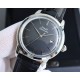 Piaget Watches: Top Quality