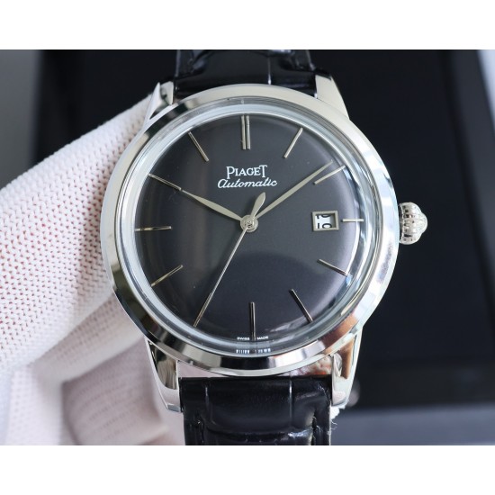 Piaget Watches: Top Quality