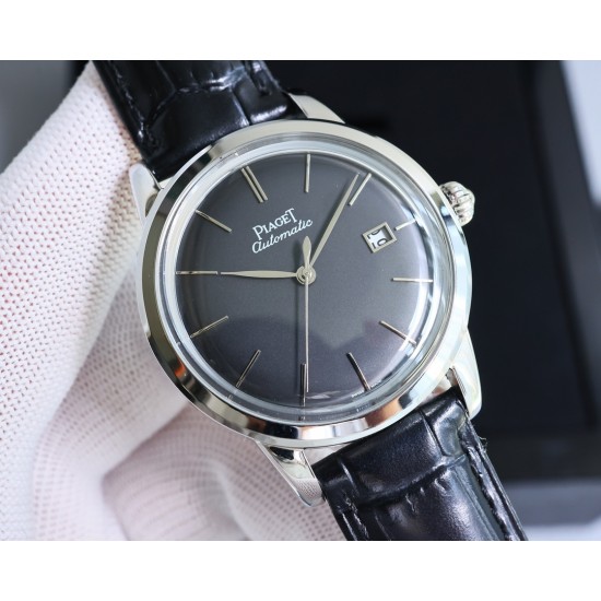 Piaget Watches: Top Quality