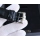 Piaget Watches: Top Quality