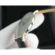 Piaget Watches: Top Quality
