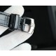 Piaget Watches: Top Quality