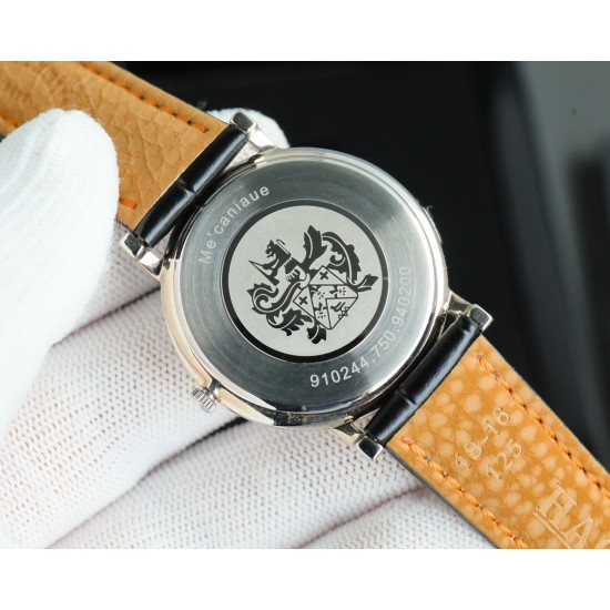 Piaget Watches: Top Quality