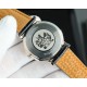 Piaget Watches: Top Quality