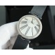 Piaget Watches: Top Quality