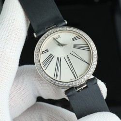 Piaget Watches: Top Quality