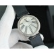 Piaget Watches: Top Quality
