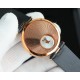 Piaget Watches: Top Quality