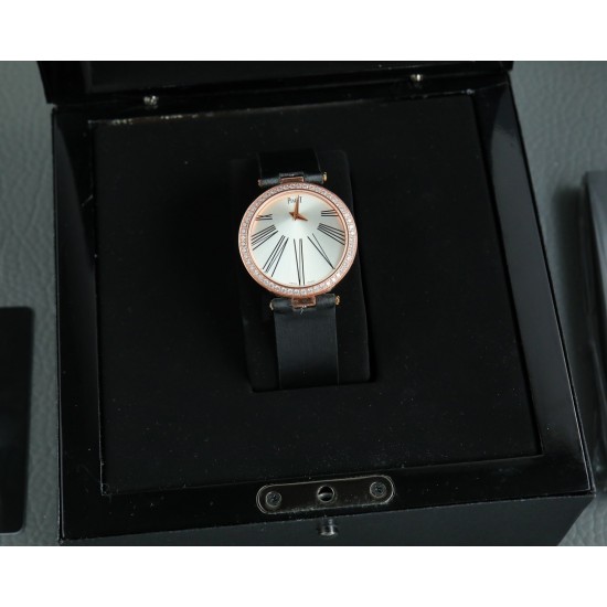 Piaget Watches: Top Quality