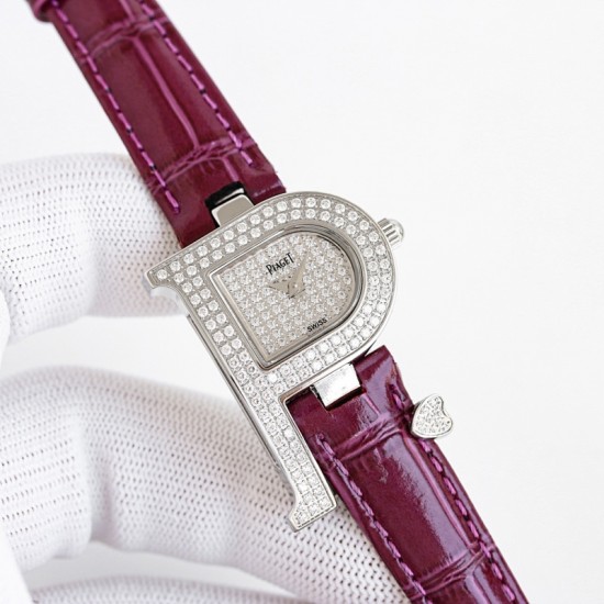 Piaget Watches: Top Quality